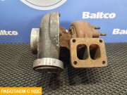 Турбина