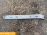 Накладка спальника