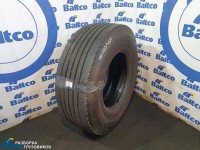 Шина Hankook 385 65 22.5 передняя ось