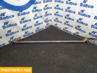 Тяга ру поперечная левая