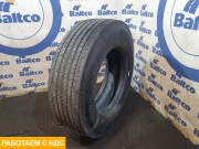 Шина Michelin 315 70 22.5 универсально