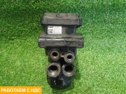 Модулятор EBS