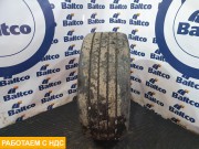 Шина Bfgoodrich 385 55 22.5 передняя ось