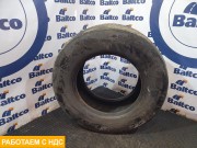 Шина Bfgoodrich 385 55 22.5 передняя ось