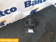 Сигнал звуковой