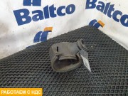 Крышка трубок AdBlue