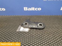 Серьга передней рессоры