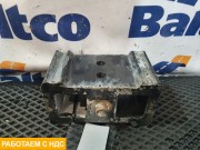 Проставка рессоры