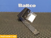 Кронштейн проводки