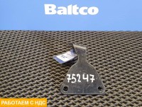 Кронштейн проводки