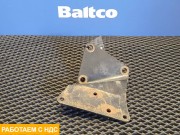 Кронштейн фильтра грубой очистки