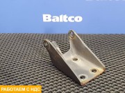 Опора заднего амортизатора