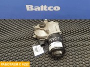 Моторчик стеклоочистителя