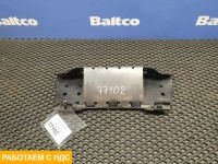 Кабелепровод