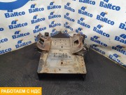 Аккумуляторный ящик