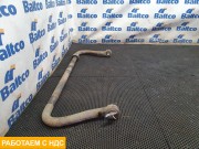 Стабилизатор передний