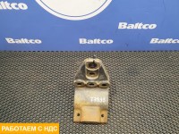 Кронштейн кабины левый