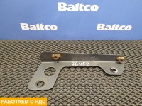 Кронштейн площадки