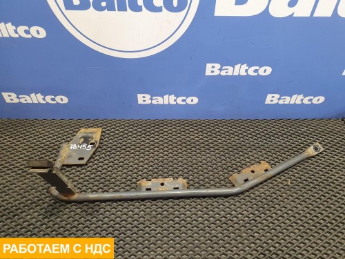 Кронштейн проводки