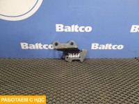 Кронштейн модулятора