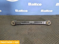 Стойка переднего стабилизатора